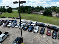 DJI_0069