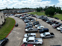 DJI_0066