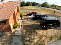 DJI_0133