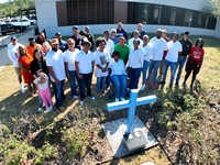 DJI_0345