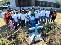 DJI_0347