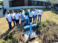 DJI_0342